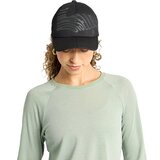 Oiselle Flow
