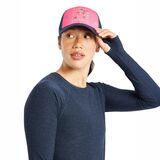 Oiselle on Repeat