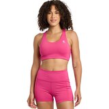 Power Pink/Daybloom