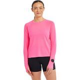 Neon Pink