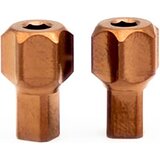 Copper
