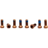 Copper