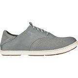 Sharkskin/Sharkskin