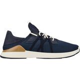 Trench Blue/Natural