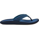 Coastal Blue/Coastal Blue