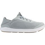 Cloud Grey/Ash