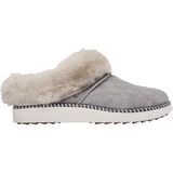 Fog/Mist Grey