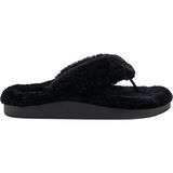 Black/Black2