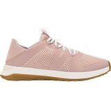 Soft Pink/Soft Pink