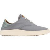 Mist Grey/Mist Grey