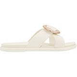 White Sand/White Sand