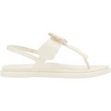 White Sand/White Sand