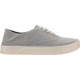 Cooler Grey/Cooler Grey2