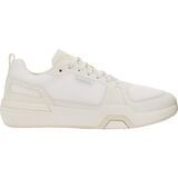 Bright White/Bright White