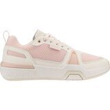 Rose Dust/Bright White