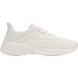 Bright White/Bright White