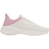 Bright White/Cotton Candy
