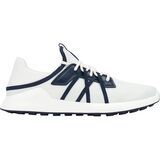 Bright White/Mood Indigo