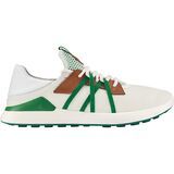 White/Bamboo