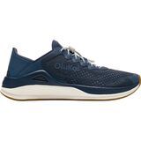 Mood Indigo/Coastal Blue