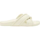White Sand/White Sand