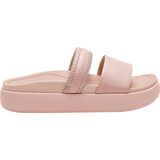 Soft Pink/Soft Pink