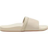 White Sand/White Sand