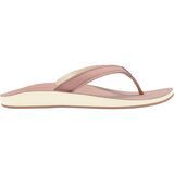 Soft Pink/Soft Pink
