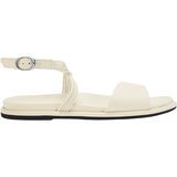 White Sand/White Sand