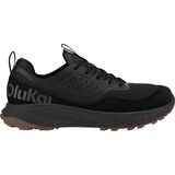 Black/Black