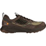 Camo/Dark Java