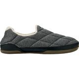 Dark Shadow/Lava Rock