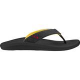 Black/HLA