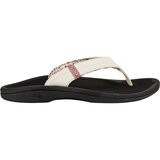 White Sand/Onyx