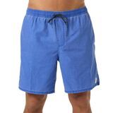 Sail Blue