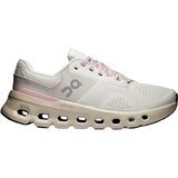 Silver/Mauve