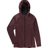 Mulberry