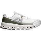 Ivory/Olive