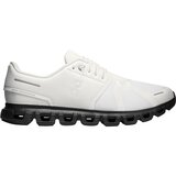 White/Black