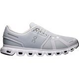 Glacier/White