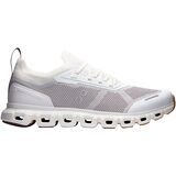 Ice/Maroon