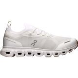 White/White