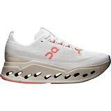 Ivory/Salmon