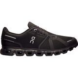 Black/Black