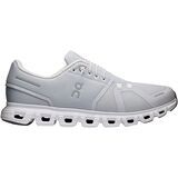 Glacier/White