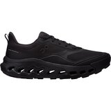 Black/Black