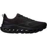 Black/Black