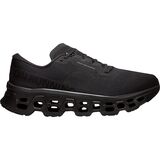Black/Black