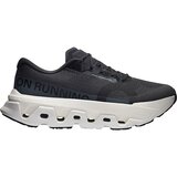 Black/Ivory