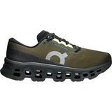 Olive/Eclipse